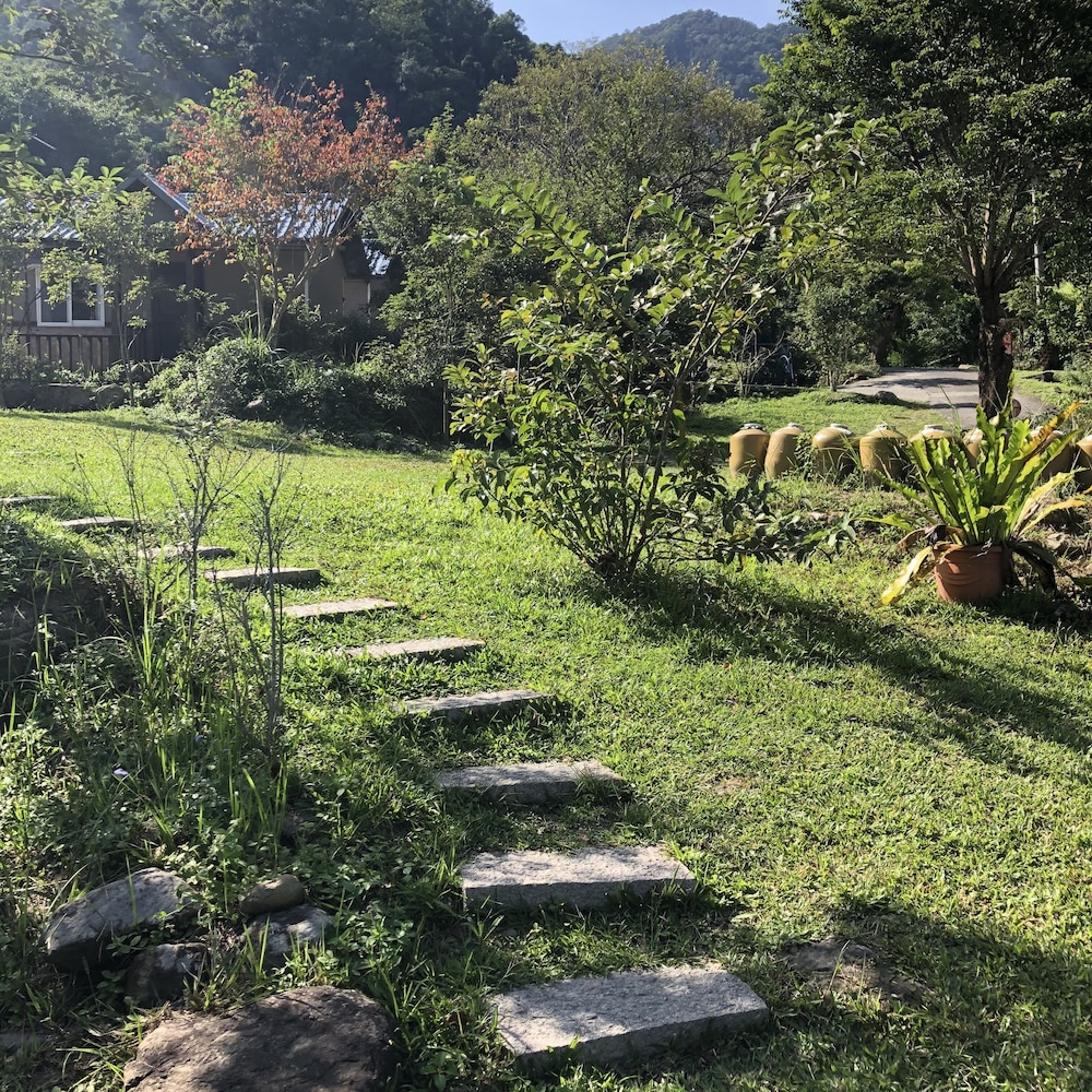 pastaai leisure farm