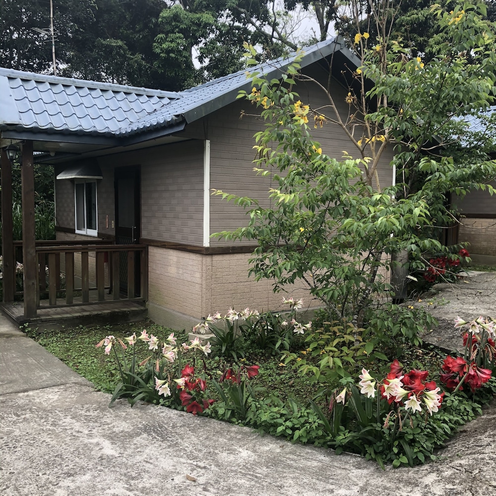 pastaai leisure farm