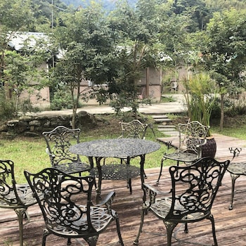 pastaai leisure farm