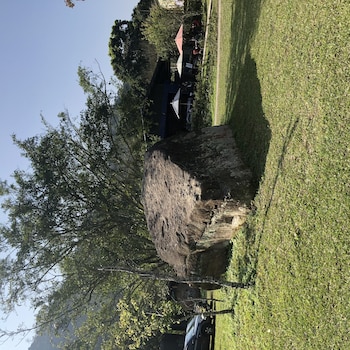 pastaai leisure farm