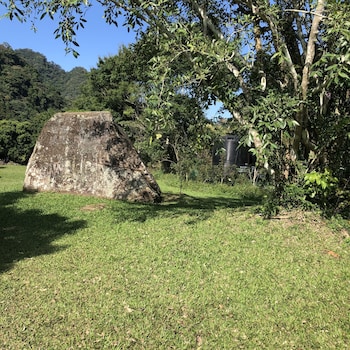 pastaai leisure farm