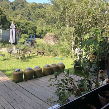 pastaai leisure farm