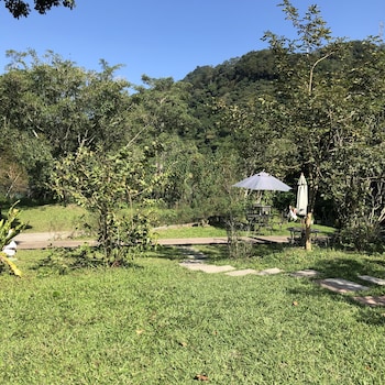 pastaai leisure farm