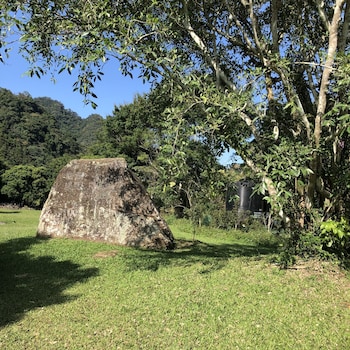 pastaai leisure farm