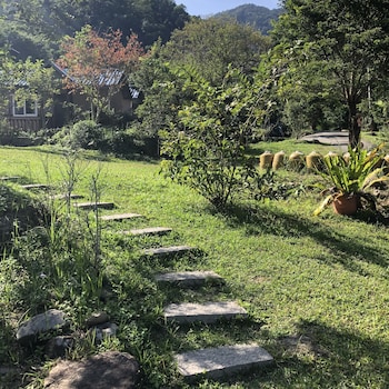 pastaai leisure farm