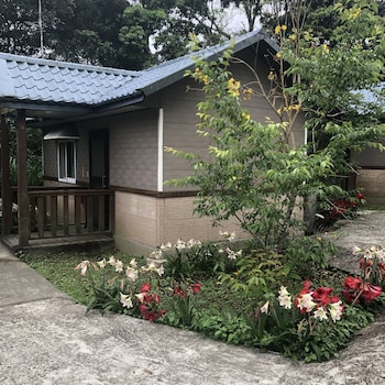 pastaai leisure farm