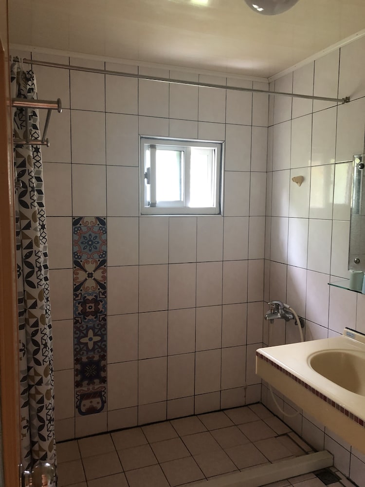 pastaai leisure farm