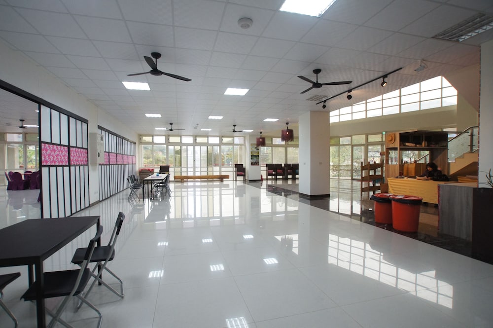 pastaai leisure farm