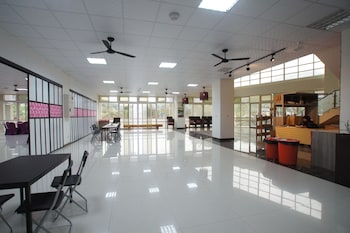 pastaai leisure farm