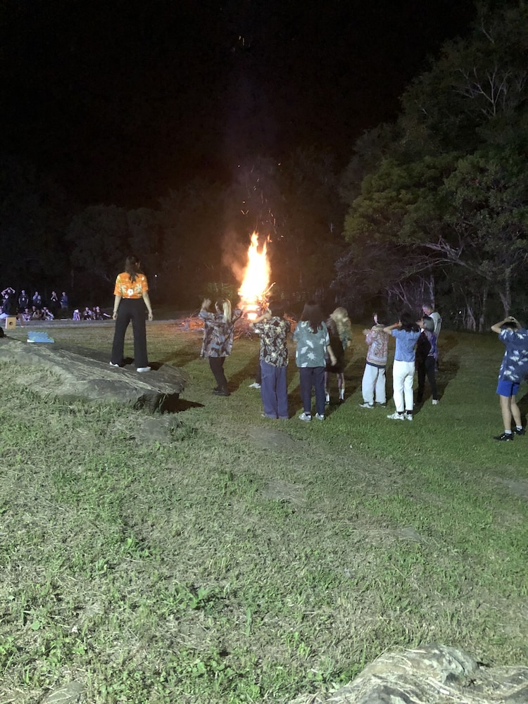 pastaai leisure farm