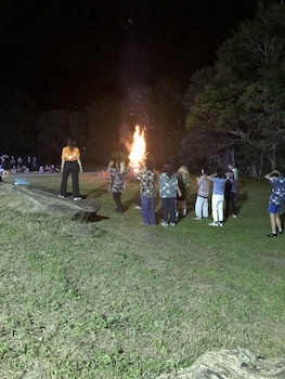 pastaai leisure farm