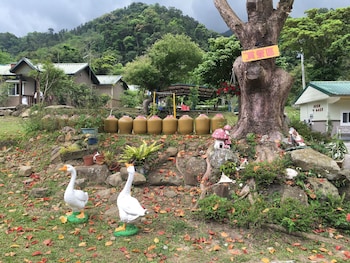 Pastaai Leisure Farm,Miaoli>>Dahu,3 star