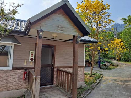 pastaai leisure farm