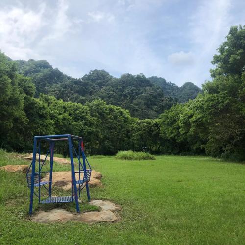 pastaai leisure farm