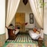 riad kaiss by anika