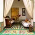 riad kaiss by anika