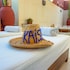 riad kaiss by anika