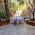 riad kaiss by anika
