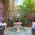 riad kaiss by anika