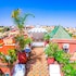 riad kaiss by anika