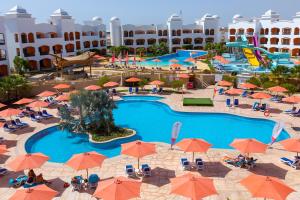 naama waves hotel