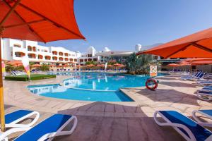 naama waves hotel