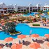 naama waves hotel