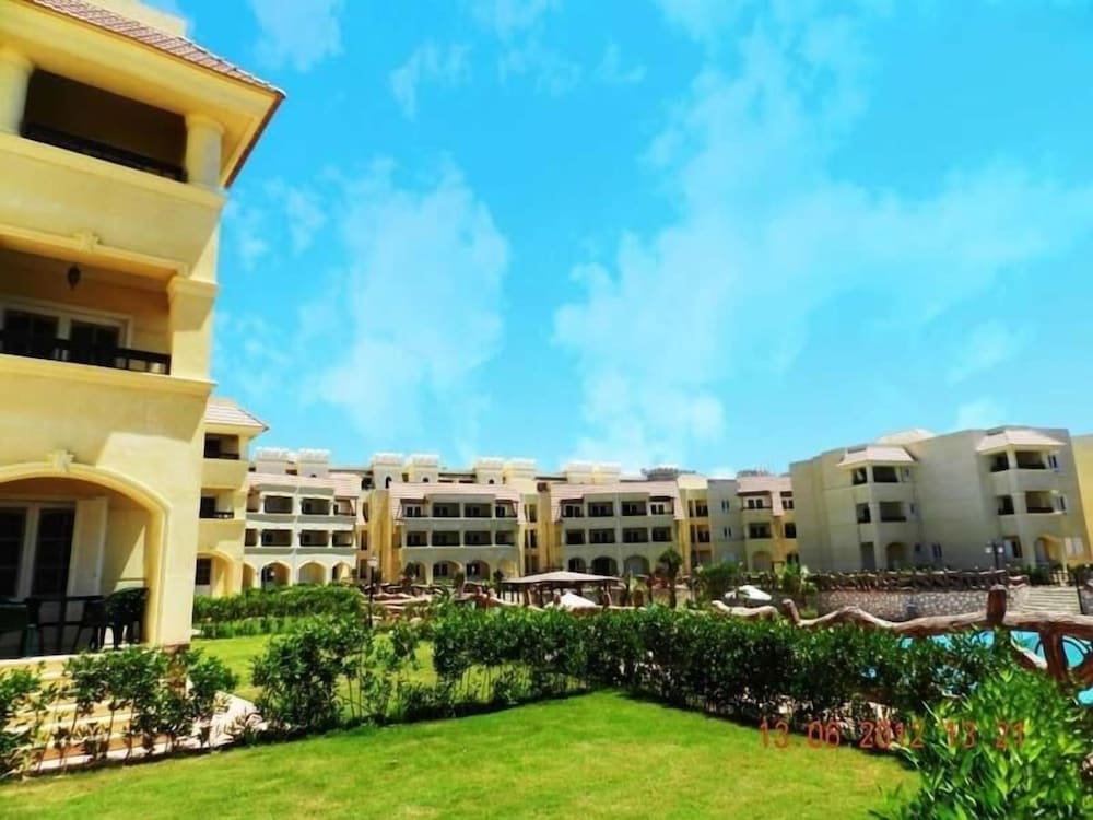 al hammam