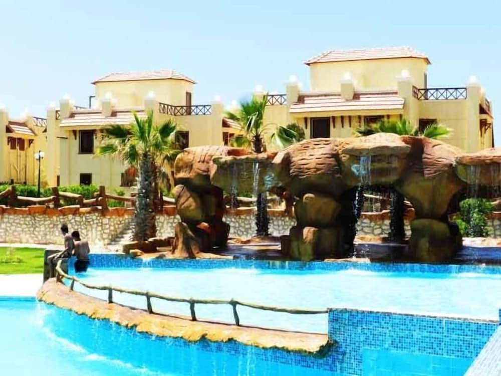 al hammam