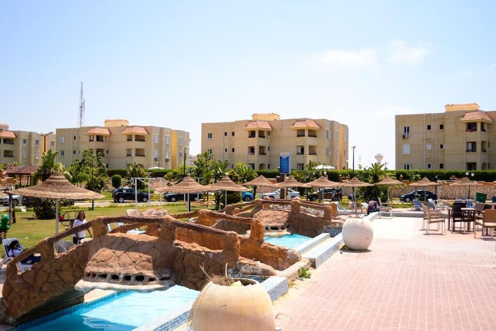 al hammam