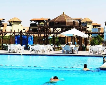 al hammam