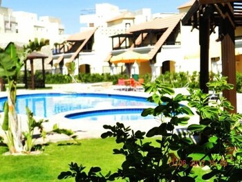 al hammam