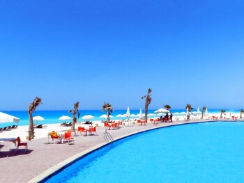 al hammam