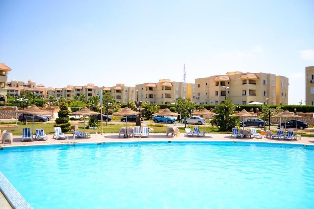 al hammam