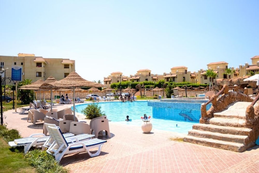 al hammam