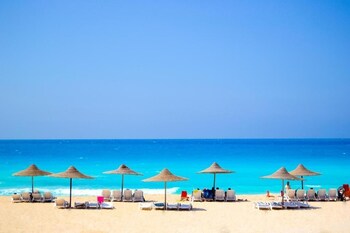 al hammam