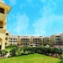 al hammam