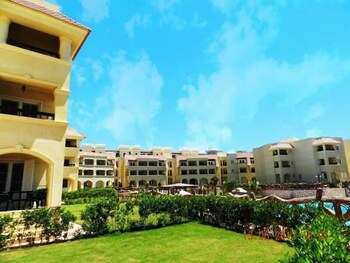 al hammam