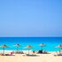 al hammam
