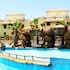 al hammam