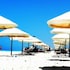 al hammam