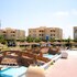 al hammam