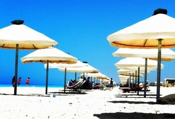 al hammam