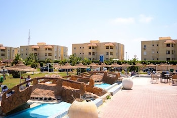 al hammam
