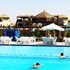 al hammam