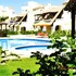 al hammam