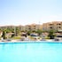 al hammam