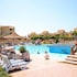 al hammam