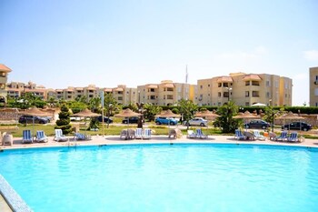 al hammam