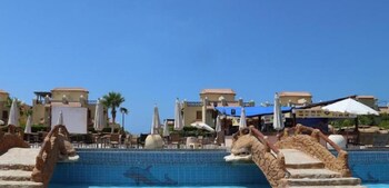al hammam
